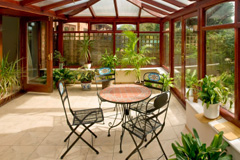 Lowthorpe conservatory quotes