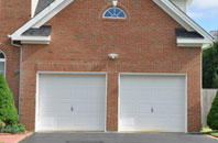 free Lowthorpe garage construction quotes