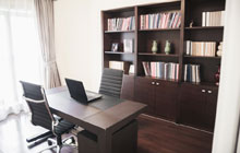 Lowthorpe home office construction leads